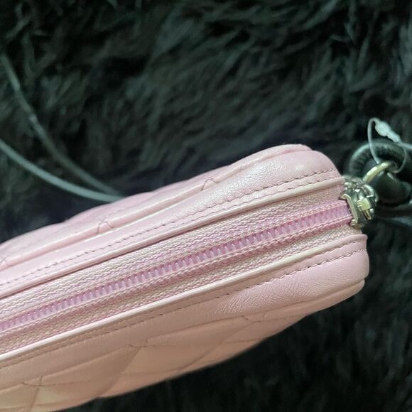 Chanel cambon  - Picture 6 of 12